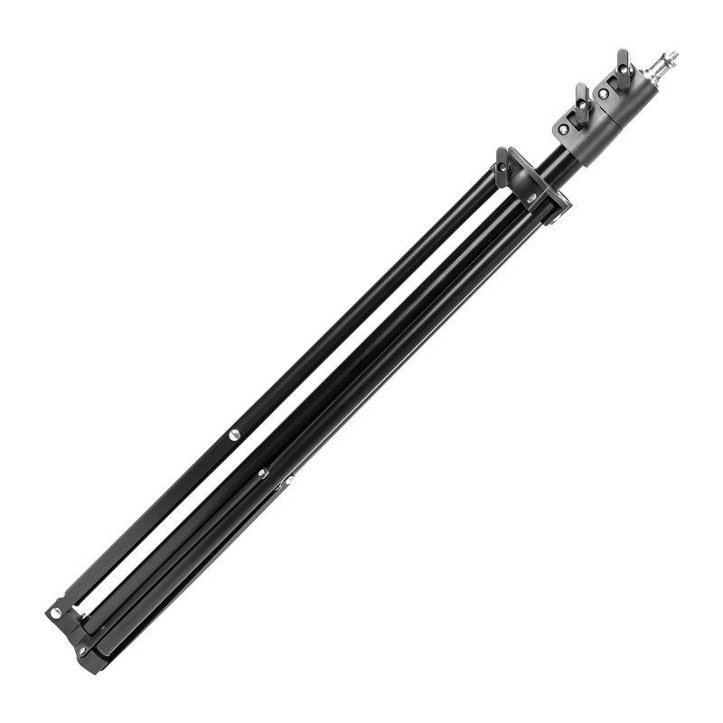 RIGEL LED ZESTAW: LAMPA WARSZTATOWA SKŁADANA 5-SKRZYDŁOWA 55W + STATYW + ADAPTER ORNO RIGEL LED ZESTAW: LAMPA WARSZTATOWA SKŁADANA 5-SKRZYDŁOWA 55W + STATYW + ADAPTER ORNO