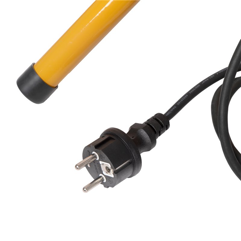 ALLED ZESTAW NAŚWIETLACZY 2 X 100W ZE STATYWEM I 2M PRZEWODEM ORNO ALLED ZESTAW NAŚWIETLACZY 2 X 100W ZE STATYWEM I 2M PRZEWODEM ORNO