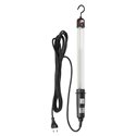 LAMPA WARSZTATOWA 40 LED 8,5W, 500LM, 6000K, PRZEWÓD 2X0,75MM2 - 5M ORNO LAMPA WARSZTATOWA 40 LED 8,5W, 500LM, 6000K, PRZEWÓD 2X0,75MM2 - 5M ORNO