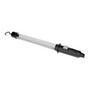 AKUMULATOROWA LAMPA WARSZTATOWA 8,5W, 500LM, IP44, 6000K, LI-ION 800MAH ORNO AKUMULATOROWA LAMPA WARSZTATOWA 8,5W, 500LM, IP44, 6000K, LI-ION 800MAH ORNO