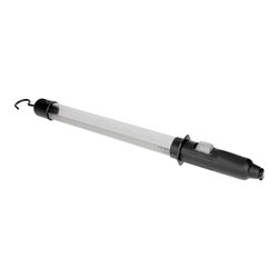 AKUMULATOROWA LAMPA WARSZTATOWA 8,5W, 500LM, IP44, 6000K, LI-ION 800MAH ORNO AKUMULATOROWA LAMPA WARSZTATOWA 8,5W, 500LM, IP44, 6000K, LI-ION 800MAH ORNO