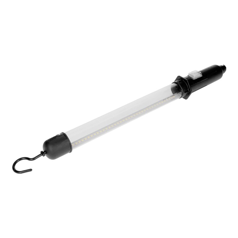 AKUMULATOROWA LAMPA WARSZTATOWA 8,5W, 500LM, IP44, 6000K, LI-ION 800MAH ORNO AKUMULATOROWA LAMPA WARSZTATOWA 8,5W, 500LM, IP44, 6000K, LI-ION 800MAH ORNO