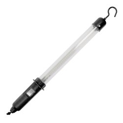 AKUMULATOROWA LAMPA WARSZTATOWA 8,5W, 500LM, IP44, 6000K, LI-ION 800MAH ORNO AKUMULATOROWA LAMPA WARSZTATOWA 8,5W, 500LM, IP44, 6000K, LI-ION 800MAH ORNO