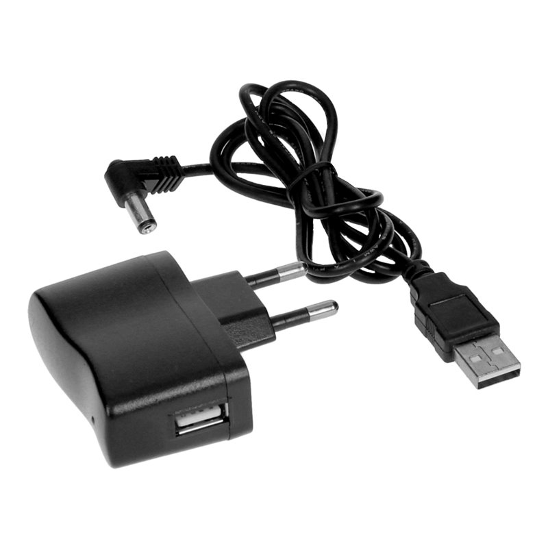 AKUMULATOROWA LAMPA WARSZTATOWA 8,5W, 500LM, IP44, 6000K, LI-ION 800MAH ORNO AKUMULATOROWA LAMPA WARSZTATOWA 8,5W, 500LM, IP44, 6000K, LI-ION 800MAH ORNO