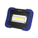 NAŚWIETLACZ ROBOCZY ROBOTIX SLIM 20W LI-ION 4400MAH Z ŁADOWARKĄ USB ORNO NAŚWIETLACZ ROBOCZY ROBOTIX SLIM 20W LI-ION 4400MAH Z ŁADOWARKĄ USB ORNO