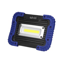 NAŚWIETLACZ ROBOCZY ROBOTIX SLIM 20W LI-ION 4400MAH Z ŁADOWARKĄ USB ORNO NAŚWIETLACZ ROBOCZY ROBOTIX SLIM 20W LI-ION 4400MAH Z ŁADOWARKĄ USB ORNO