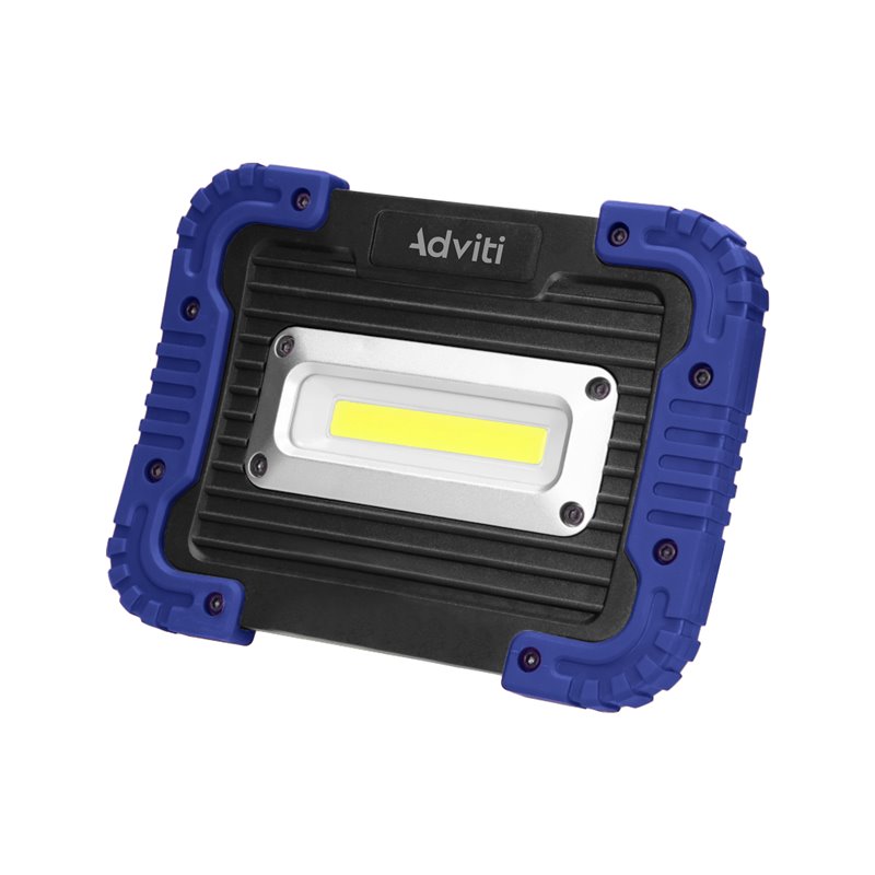 NAŚWIETLACZ ROBOCZY ROBOTIX SLIM 20W LI-ION 4400MAH Z ŁADOWARKĄ USB ORNO NAŚWIETLACZ ROBOCZY ROBOTIX SLIM 20W LI-ION 4400MAH Z ŁADOWARKĄ USB ORNO