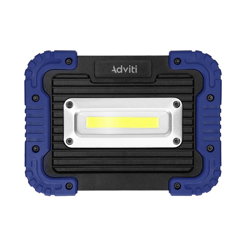 NAŚWIETLACZ ROBOCZY ROBOTIX SLIM 20W LI-ION 4400MAH Z ŁADOWARKĄ USB ORNO NAŚWIETLACZ ROBOCZY ROBOTIX SLIM 20W LI-ION 4400MAH Z ŁADOWARKĄ USB ORNO