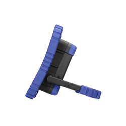 NAŚWIETLACZ ROBOCZY ROBOTIX SLIM 20W LI-ION 4400MAH Z ŁADOWARKĄ USB ORNO NAŚWIETLACZ ROBOCZY ROBOTIX SLIM 20W LI-ION 4400MAH Z ŁADOWARKĄ USB ORNO