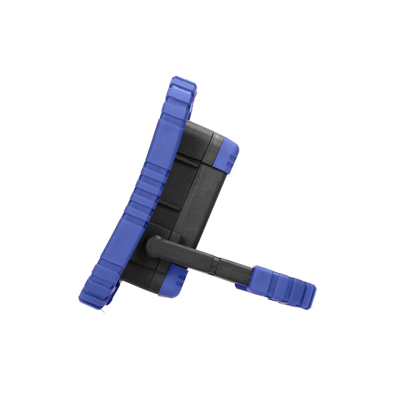 NAŚWIETLACZ ROBOCZY ROBOTIX SLIM 20W LI-ION 4400MAH Z ŁADOWARKĄ USB ORNO NAŚWIETLACZ ROBOCZY ROBOTIX SLIM 20W LI-ION 4400MAH Z ŁADOWARKĄ USB ORNO