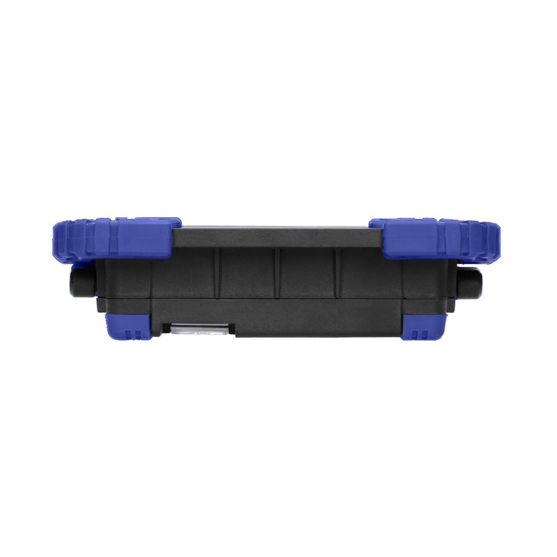 NAŚWIETLACZ ROBOCZY ROBOTIX SLIM 20W LI-ION 4400MAH Z ŁADOWARKĄ USB ORNO NAŚWIETLACZ ROBOCZY ROBOTIX SLIM 20W LI-ION 4400MAH Z ŁADOWARKĄ USB ORNO