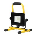 BATRI LED 20W, NAŚWIETLACZ ROBOCZY, PRZENOŚNY Z AKUMULATOREM, 1600LM, IP65, 6500K, 2200MAH ORNO BATRI LED 20W, NAŚWIETLACZ ROBOCZY, PRZENOŚNY Z AKUMULATOREM, 1600LM, IP65, 6500K, 2200MAH ORNO