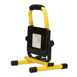 BATRI LED 20W, NAŚWIETLACZ ROBOCZY, PRZENOŚNY Z AKUMULATOREM, 1600LM, IP65, 6500K, 2200MAH ORNO BATRI LED 20W, NAŚWIETLACZ ROBOCZY, PRZENOŚNY Z AKUMULATOREM, 1600LM, IP65, 6500K, 2200MAH ORNO