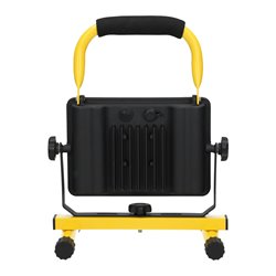 BATRI LED 20W, NAŚWIETLACZ ROBOCZY, PRZENOŚNY Z AKUMULATOREM, 1600LM, IP65, 6500K, 2200MAH ORNO BATRI LED 20W, NAŚWIETLACZ ROBOCZY, PRZENOŚNY Z AKUMULATOREM, 1600LM, IP65, 6500K, 2200MAH ORNO