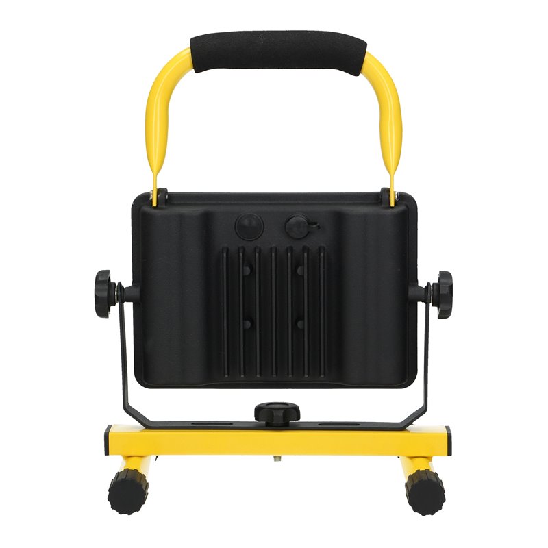 BATRI LED 20W, NAŚWIETLACZ ROBOCZY, PRZENOŚNY Z AKUMULATOREM, 1600LM, IP65, 6500K, 2200MAH ORNO BATRI LED 20W, NAŚWIETLACZ ROBOCZY, PRZENOŚNY Z AKUMULATOREM, 1600LM, IP65, 6500K, 2200MAH ORNO