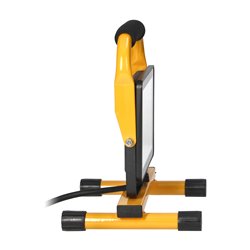 PORTAX NAŚWIETLACZ ROBOCZY NA STATYWIE, 30W, 2400LM, IP65, 4000K ORNO PORTAX NAŚWIETLACZ ROBOCZY NA STATYWIE, 30W, 2400LM, IP65, 4000K ORNO