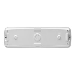 OPRAWA SIECIOWO-AWARYJNA METU LED 2,7W, 3H, IP65, 6000K ORNO OPRAWA SIECIOWO-AWARYJNA METU LED 2,7W, 3H, IP65, 6000K ORNO