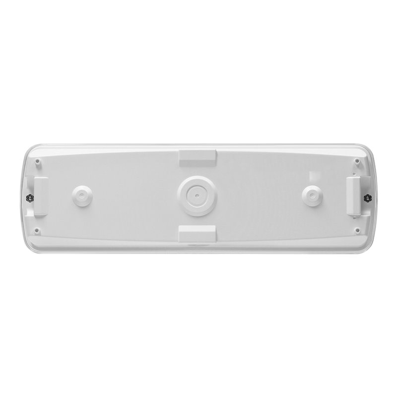 OPRAWA SIECIOWO-AWARYJNA METU LED 2,7W, 3H, IP65, 6000K ORNO OPRAWA SIECIOWO-AWARYJNA METU LED 2,7W, 3H, IP65, 6000K ORNO