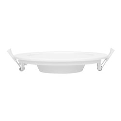 EURUS LED 12W, OPRAWA DOWNLIGHT, PODTYNKOWA, OKRĄGŁA, 860LM, 4000K, BIAŁA, WBUDOWANY ZASILACZ LED ORNO EURUS LED 12W, OPRAWA DOWNLIGHT, PODTYNKOWA, OKRĄGŁA, 860LM, 4000K, BIAŁA, WBUDOWANY ZASILACZ LED ORNO