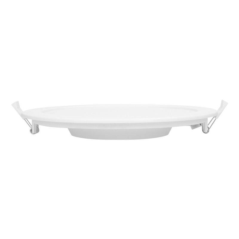 EURUS LED 20W, OPRAWA DOWNLIGHT, PODTYNKOWA, OKRĄGŁA, 1700LM, 4000K, BIAŁA, WBUDOWANY ZASILACZ LED ORNO EURUS LED 20W, OPRAWA DOWNLIGHT, PODTYNKOWA, OKRĄGŁA, 1700LM, 4000K, BIAŁA, WBUDOWANY ZASILACZ LED ORNO