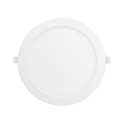 EURUS LED 20W, OPRAWA DOWNLIGHT, PODTYNKOWA, OKRĄGŁA, 1700LM, 4000K, BIAŁA, WBUDOWANY ZASILACZ LED ORNO EURUS LED 20W, OPRAWA DOWNLIGHT, PODTYNKOWA, OKRĄGŁA, 1700LM, 4000K, BIAŁA, WBUDOWANY ZASILACZ LED ORNO