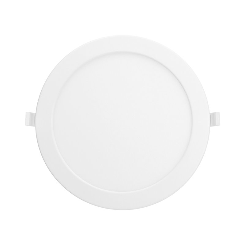 EURUS LED 20W, OPRAWA DOWNLIGHT, PODTYNKOWA, OKRĄGŁA, 1700LM, 4000K, BIAŁA, WBUDOWANY ZASILACZ LED ORNO EURUS LED 20W, OPRAWA DOWNLIGHT, PODTYNKOWA, OKRĄGŁA, 1700LM, 4000K, BIAŁA, WBUDOWANY ZASILACZ LED ORNO