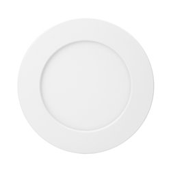 CITY LED 12W, OPRAWA DOWNLIGHT, NATYNKOWA, OKRĄGŁA, 860LM, 4000K, BIAŁA, WBUDOWANY ZASILACZ LED ORNO CITY LED 12W, OPRAWA DOWNLIGHT, NATYNKOWA, OKRĄGŁA, 860LM, 4000K, BIAŁA, WBUDOWANY ZASILACZ LED ORNO