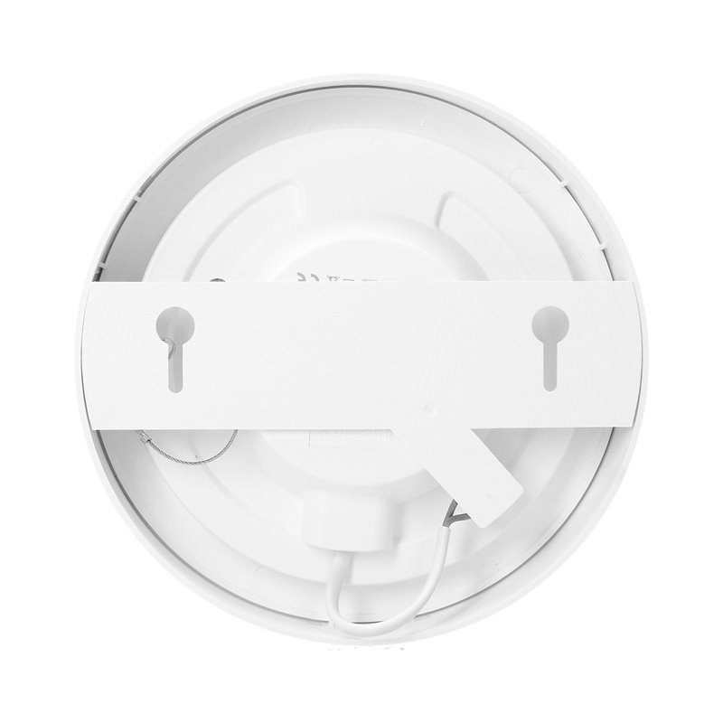 CITY LED 18W, OPRAWA DOWNLIGHT, NATYNKOWA, OKRĄGŁA, 1500LM, 3000K, BIAŁA, WBUDOWANY ZASILACZ LED ORNO CITY LED 18W, OPRAWA DOWNLIGHT, NATYNKOWA, OKRĄGŁA, 1500LM, 3000K, BIAŁA, WBUDOWANY ZASILACZ LED ORNO