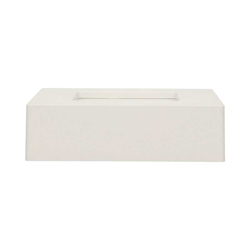 LETI LED 9W, OPRAWA DOWNLIGHT, NATYNKOWA, KWADRATOWA, 530LM, 3000K, BIAŁA, WBUDOWANY ZASILACZ LED ORNO LETI LED 9W, OPRAWA DOWNLIGHT, NATYNKOWA, KWADRATOWA, 530LM, 3000K, BIAŁA, WBUDOWANY ZASILACZ LED ORNO