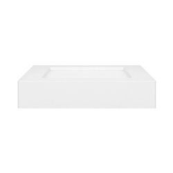 LETI LED 12W, OPRAWA TYPU DOWNLIGHT, NATYNKOWA, KWADRATOWA, 800LM, 3000K, BIAŁA, WBUDOWANY ZASILACZ LED ORNO LETI LED 12W, OPRAWA TYPU DOWNLIGHT, NATYNKOWA, KWADRATOWA, 800LM, 3000K, BIAŁA, WBUDOWANY ZASILACZ LED ORNO