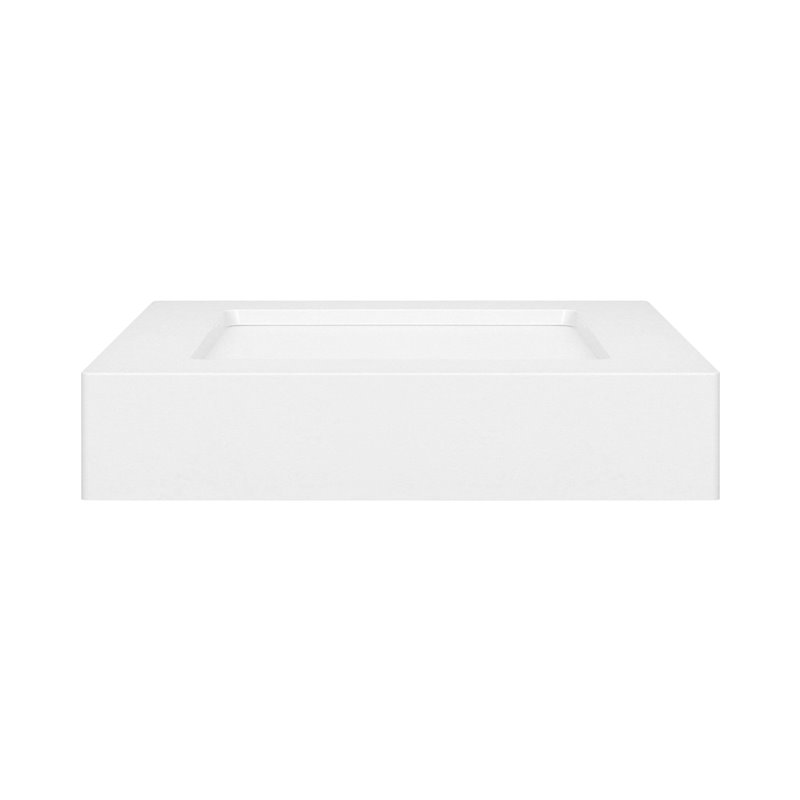 LETI LED 12W, OPRAWA TYPU DOWNLIGHT, NATYNKOWA, KWADRATOWA, 800LM, 3000K, BIAŁA, WBUDOWANY ZASILACZ LED ORNO LETI LED 12W, OPRAWA TYPU DOWNLIGHT, NATYNKOWA, KWADRATOWA, 800LM, 3000K, BIAŁA, WBUDOWANY ZASILACZ LED ORNO