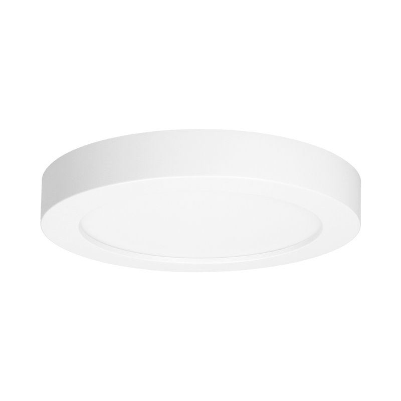 CITY LED 24W, OPRAWA DOWNLIGHT, NATYNKOWA, OKRĄGŁA, 2000LM, 4000K, BIAŁA, WBUDOWANY ZASILACZ LED ORNO CITY LED 24W, OPRAWA DOWNLIGHT, NATYNKOWA, OKRĄGŁA, 2000LM, 4000K, BIAŁA, WBUDOWANY ZASILACZ LED ORNO