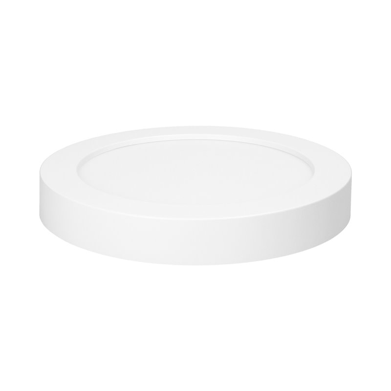 CITY LED 24W, OPRAWA DOWNLIGHT, NATYNKOWA, OKRĄGŁA, 2000LM, 4000K, BIAŁA, WBUDOWANY ZASILACZ LED ORNO CITY LED 24W, OPRAWA DOWNLIGHT, NATYNKOWA, OKRĄGŁA, 2000LM, 4000K, BIAŁA, WBUDOWANY ZASILACZ LED ORNO