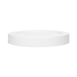CITY LED 24W, OPRAWA DOWNLIGHT, NATYNKOWA, OKRĄGŁA, 2000LM, 4000K, BIAŁA, WBUDOWANY ZASILACZ LED ORNO CITY LED 24W, OPRAWA DOWNLIGHT, NATYNKOWA, OKRĄGŁA, 2000LM, 4000K, BIAŁA, WBUDOWANY ZASILACZ LED ORNO