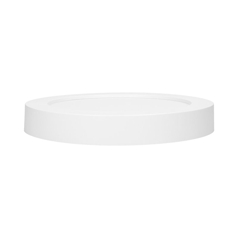 CITY LED 24W, OPRAWA DOWNLIGHT, NATYNKOWA, OKRĄGŁA, 2000LM, 4000K, BIAŁA, WBUDOWANY ZASILACZ LED ORNO CITY LED 24W, OPRAWA DOWNLIGHT, NATYNKOWA, OKRĄGŁA, 2000LM, 4000K, BIAŁA, WBUDOWANY ZASILACZ LED ORNO