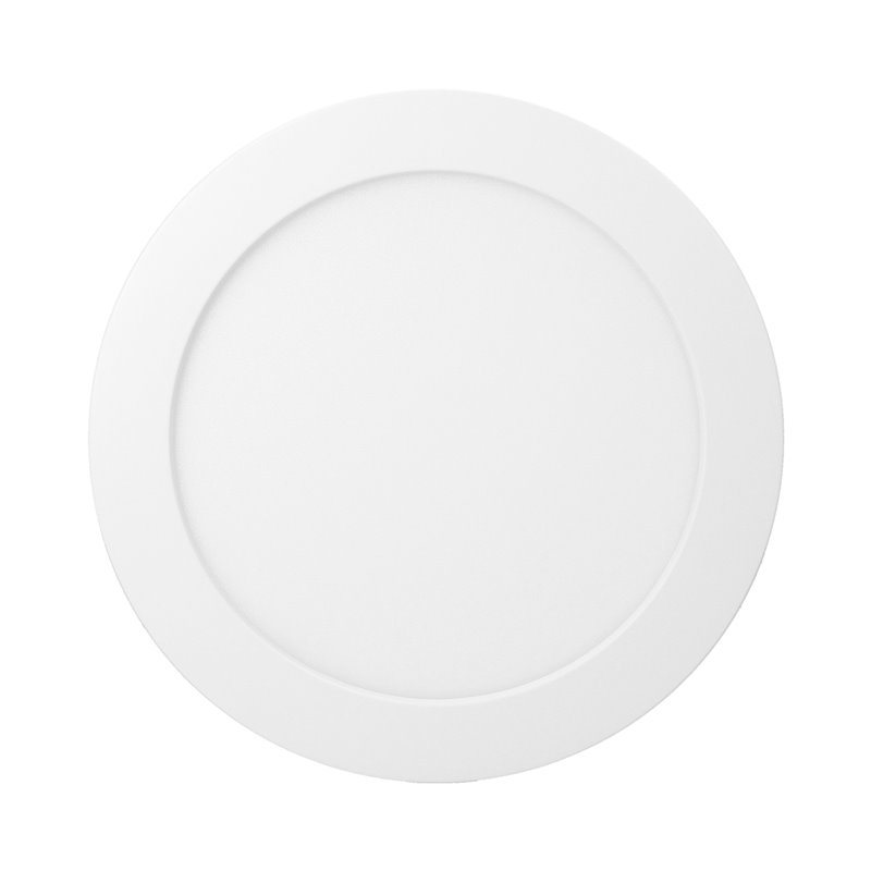 CITY LED 24W, OPRAWA DOWNLIGHT, NATYNKOWA, OKRĄGŁA, 2000LM, 4000K, BIAŁA, WBUDOWANY ZASILACZ LED ORNO CITY LED 24W, OPRAWA DOWNLIGHT, NATYNKOWA, OKRĄGŁA, 2000LM, 4000K, BIAŁA, WBUDOWANY ZASILACZ LED ORNO
