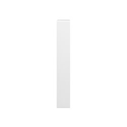 LETI LED 24W, OPRAWA DOWNLIGHT, NATYNKOWA, KWADRATOWA, 1900LM, 3000K, BIAŁA, WBUDOWANY ZASILACZ LED ORNO LETI LED 24W, OPRAWA DOWNLIGHT, NATYNKOWA, KWADRATOWA, 1900LM, 3000K, BIAŁA, WBUDOWANY ZASILACZ LED ORNO