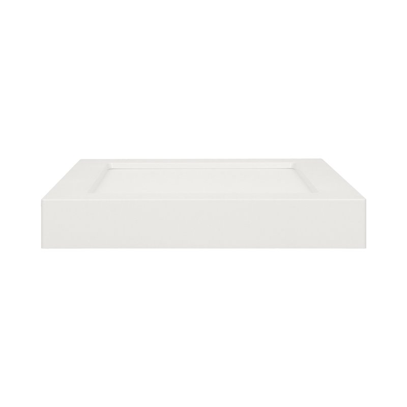 LETI LED 24W, OPRAWA DOWNLIGHT, NATYNKOWA, KWADRATOWA, 2000LM, 4000K, BIAŁA, WBUDOWANY ZASILACZ LED ORNO LETI LED 24W, OPRAWA DOWNLIGHT, NATYNKOWA, KWADRATOWA, 2000LM, 4000K, BIAŁA, WBUDOWANY ZASILACZ LED ORNO