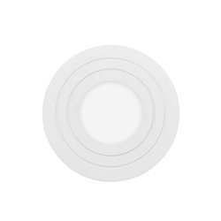 MEGY DLR GU10 DOWNLIGHT MAX 7W, IP54, OKRĄGŁY, BIAŁY, ALUMINIUM ORNO MEGY DLR GU10 DOWNLIGHT MAX 7W, IP54, OKRĄGŁY, BIAŁY, ALUMINIUM ORNO