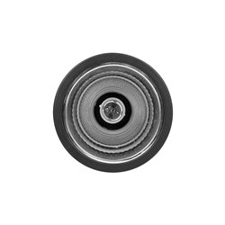 KORIN 16, OPRAWA TYPU DOWNLIGHT, 60W, E27, STAL, CZARNA ORNO KORIN 16, OPRAWA TYPU DOWNLIGHT, 60W, E27, STAL, CZARNA ORNO