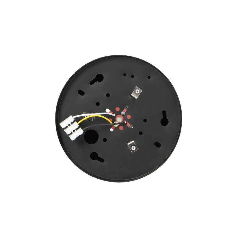 KORIN 16, OPRAWA TYPU DOWNLIGHT, 60W, E27, STAL, CZARNA ORNO KORIN 16, OPRAWA TYPU DOWNLIGHT, 60W, E27, STAL, CZARNA ORNO