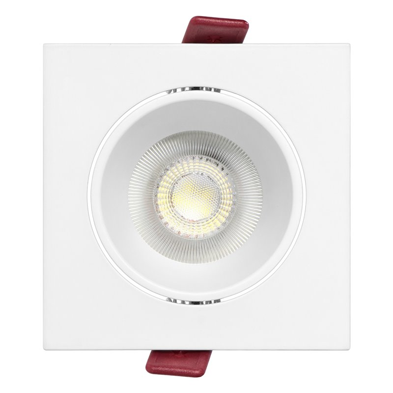 FONDI SC RAMKA DEKORACYJNA OPRAWY PUNKTOWEJ, MR16/GU10 MAX. 50W, KWADRAT, STAŁA, ALUMINIOWA, BIAŁA ORNO FONDI SC RAMKA DEKORACYJNA OPRAWY PUNKTOWEJ, MR16/GU10 MAX. 50W, KWADRAT, STAŁA, ALUMINIOWA, BIAŁA ORNO