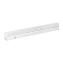 ASTAR LED 4W, OPRAWA LINIOWA PODSZAFKOWA, 360LM, 4000K, WTYK 2-PINOWY, UKŁAD PRZELOTOWYCH ZŁĄCZ, WYŁĄCZNIK ON/OFF ORNO ASTAR LED 4W, OPRAWA LINIOWA PODSZAFKOWA, 360LM, 4000K, WTYK 2-PINOWY, UKŁAD PRZELOTOWYCH ZŁĄCZ, WYŁĄCZNIK ON/OFF ORNO