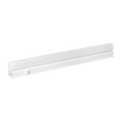 ASTAR LED 4W, OPRAWA LINIOWA PODSZAFKOWA, 360LM, 4000K, WTYK 2-PINOWY, UKŁAD PRZELOTOWYCH ZŁĄCZ, WYŁĄCZNIK ON/OFF ORNO ASTAR LED 4W, OPRAWA LINIOWA PODSZAFKOWA, 360LM, 4000K, WTYK 2-PINOWY, UKŁAD PRZELOTOWYCH ZŁĄCZ, WYŁĄCZNIK ON/OFF ORNO