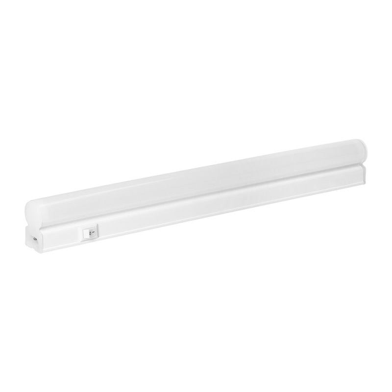 ASTAR LED 4W, OPRAWA LINIOWA PODSZAFKOWA, 360LM, 4000K, WTYK 2-PINOWY, UKŁAD PRZELOTOWYCH ZŁĄCZ, WYŁĄCZNIK ON/OFF ORNO ASTAR LED 4W, OPRAWA LINIOWA PODSZAFKOWA, 360LM, 4000K, WTYK 2-PINOWY, UKŁAD PRZELOTOWYCH ZŁĄCZ, WYŁĄCZNIK ON/OFF ORNO