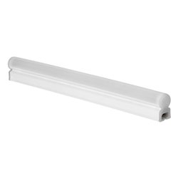ASTAR LED 4W, OPRAWA LINIOWA PODSZAFKOWA Z PRZEWODEM ZASILAJĄCYM, 360LM, 4000K, WTYK 2-PINOWY, UKŁAD PRZELOTOWYCH ZŁĄCZ, WYŁĄCZN ASTAR LED 4W, OPRAWA LINIOWA PODSZAFKOWA Z PRZEWODEM ZASILAJĄCYM, 360LM, 4000K, WTYK 2-PINOWY, UKŁAD PRZELOTOWYCH ZŁĄCZ, WYŁĄCZN