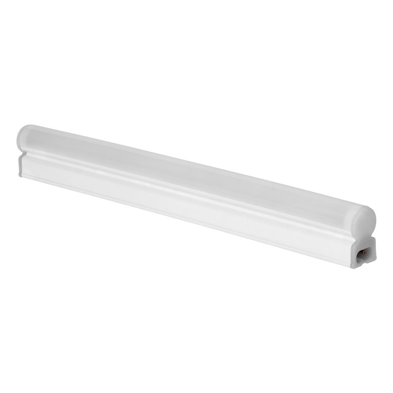 ASTAR LED 4W, OPRAWA LINIOWA PODSZAFKOWA Z PRZEWODEM ZASILAJĄCYM, 360LM, 4000K, WTYK 2-PINOWY, UKŁAD PRZELOTOWYCH ZŁĄCZ, WYŁĄCZN ASTAR LED 4W, OPRAWA LINIOWA PODSZAFKOWA Z PRZEWODEM ZASILAJĄCYM, 360LM, 4000K, WTYK 2-PINOWY, UKŁAD PRZELOTOWYCH ZŁĄCZ, WYŁĄCZN