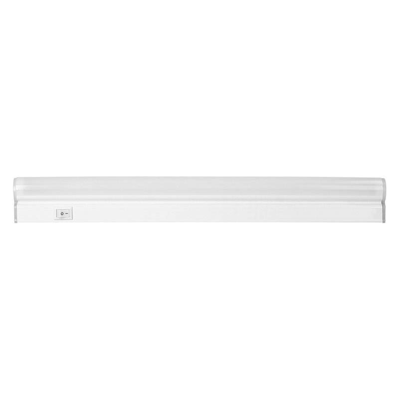 ASTAR LED 4W, OPRAWA LINIOWA PODSZAFKOWA Z PRZEWODEM ZASILAJĄCYM, 360LM, 4000K, WTYK 2-PINOWY, UKŁAD PRZELOTOWYCH ZŁĄCZ, WYŁĄCZN ASTAR LED 4W, OPRAWA LINIOWA PODSZAFKOWA Z PRZEWODEM ZASILAJĄCYM, 360LM, 4000K, WTYK 2-PINOWY, UKŁAD PRZELOTOWYCH ZŁĄCZ, WYŁĄCZN