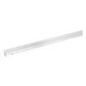 ASTAR LED 7W, OPRAWA LINIOWA PODSZAFKOWA, 630LM, 4000K, WTYK 2-PINOWY, UKŁAD PRZELOTOWYCH ZŁĄCZ, WYŁĄCZNIK ON/OFF ORNO ASTAR LED 7W, OPRAWA LINIOWA PODSZAFKOWA, 630LM, 4000K, WTYK 2-PINOWY, UKŁAD PRZELOTOWYCH ZŁĄCZ, WYŁĄCZNIK ON/OFF ORNO