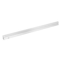 ASTAR LED 7W, OPRAWA LINIOWA PODSZAFKOWA, 630LM, 4000K, WTYK 2-PINOWY, UKŁAD PRZELOTOWYCH ZŁĄCZ, WYŁĄCZNIK ON/OFF ORNO ASTAR LED 7W, OPRAWA LINIOWA PODSZAFKOWA, 630LM, 4000K, WTYK 2-PINOWY, UKŁAD PRZELOTOWYCH ZŁĄCZ, WYŁĄCZNIK ON/OFF ORNO